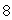 Find the equation of the ellipse with a major axis length of   , a minor axis length of   , center at   , and foci on   . A)    B)    C)    D)    E)   