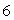 Find the equation of the ellipse with a major axis length of   , a minor axis length of   , center at (0, 0) , and foci on the y-axis. A)    B)    C)    D)    E)   