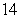 Find the equation of the ellipse with a major axis length of   , a minor axis length of   , center at   , and foci on   . A)    B)    C)    D)    E)   