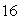 Find the equation of the hyperbola with foci   and vertices   units apart. A)    B)    C)    D)    E)   