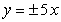 Find the equation of the hyperbola with vertices   and asymptotes   . A)    B)    C)    D)    E)   