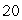 Find the equation of the curve described. The ellipse with a major axis length of   , a minor axis of   , center at (0, 0), and foci on the x-axis.