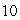 Find the equation of the curve described. The ellipse with a major axis length of   , a minor axis of   , center at (0, 0), and foci on the x-axis.