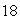 Find the equation of the curve described. The ellipse with a major axis length of   , a minor axis of   , center at   , and foci on   .