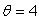 Find the arclength of the curve   from   to   A)    B)    C)  3 D)    E)  4