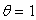 Find the arclength of the curve   from   to   .