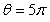 Find the arclength of the curve   from   to   .