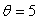 Find the arclength of the curve   from   to   .