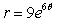 Find the slope of the tangent to the curve   at the point corresponding to   .