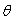 Find the slope of the tangent to the curve   at the point corresponding to   .