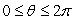 Find the intersection point(s)  of the circle   and the cardioid   for   A)    B)    and   C)    and   D)    and   E)  There are none