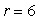 Find the area inside the circle   , and to the right of the line   .