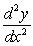 Find   at the point where   if   A)    B)  11 C)  1 D)    E)  0
