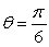 Find   at the point where   if   A)    B)  11 C)  1 D)    E)  0