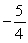 Given   , determine if g is continuous at x =   .