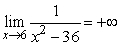 Answer true or false. It is possible to prove that   .