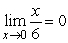 Answer true or false. It is possible to show that   .