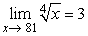  Use  \delta and  \varepsilon  to prove   . 