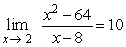  Find  \delta  if   and  \varepsilon = 0.02. 