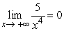  Find the smallest integer N such that   and  \varepsilon  = 0.000099. 