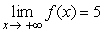 If   and   , what is   ?