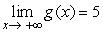 If   and   , what is   ?