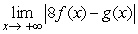 If   and   , what is   ?