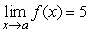 Given that   and   , find, if it exists,   . A)  -676 B)  676 C)  1 D)  -26 E)  It does not exist