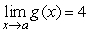 Given that   and   , find, if it exists,   . A)  -676 B)  676 C)  1 D)  -26 E)  It does not exist
