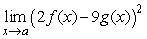 Given that   and   , find, if it exists,   . A)  -676 B)  676 C)  1 D)  -26 E)  It does not exist