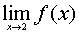 Answer true or false. For the function graphed     is undefined