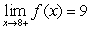 Answer true or false. If   and   then  