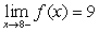 Answer true or false. If   and   then  