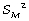 For a one-way analysis of variance, when sample sizes are equal,  (   )(n)  is the formula for __________. (Do not give a symbol.)