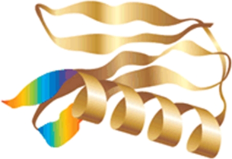 Which type of protein structure is illustrated by this image of bacterial protein G?   A) primary B) secondary C) tertiary D) quaternary E) helical