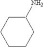 To which class of compounds does the compound shown belong?   A) ketone B) aldehyde C) alcohol D) amine E) aromatic compound