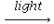 Predict the product(s)  of the reaction CH<sub>3</sub>CH<sub>3</sub> + Br<sub>2 </sub>   A) CH<sub>3</sub>BrCH<sub>3</sub>Br B) CH<sub>2</sub>BrCH<sub>2</sub>Br + H<sub>2</sub><sub> </sub> C) CH<sub>3</sub>CH<sub>2</sub>Br + HBr D) no reaction E) 2 CH<sub>3</sub>Br