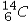 Which of the following isotopes would be the best choice for use with PET? A)    B)    C)    D)    E)   