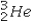 <strong>The correct isotope symbol for the isotope in the figure is: </strong> A) B) C) D) E)