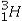 <strong>The correct isotope symbol for the isotope in the figure is: </strong> A) B) C) D) E)