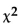 <strong>Find the value of the test statistic for a hypothesis test of independence. Round your answer to 3 decimal places. Below are sample data to test whether car color affects the likelihood of being in an accident. </strong> A)0.429 B)0.807 C)0.924 D)0.599