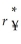 Consider the following equation:   =   (1 +   ) - 1 the term r¥ in this equation refers to: A) the cost of capital for the firm in terms of yen. B) the risk-free rate of interest on the dollar. C) the cost of capital in terms of dollars. D) the risk-free rate of interest on the yen.