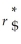 Consider the following equation:   =   (1 +   ) - 1 the term r¥ in this equation refers to: A) the cost of capital for the firm in terms of yen. B) the risk-free rate of interest on the dollar. C) the cost of capital in terms of dollars. D) the risk-free rate of interest on the yen.