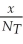 Consider the following equation:   <     The term T in this equation refers to: A) the premerger,or standalone,value of the acquirer. B) the value of the synergies created by the merger. C) the premerger (standalone) value of the target. D) the number of new shares to pay for the target.