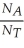 Consider the following equation:   <     The term T in this equation refers to: A) the premerger,or standalone,value of the acquirer. B) the value of the synergies created by the merger. C) the premerger (standalone) value of the target. D) the number of new shares to pay for the target.