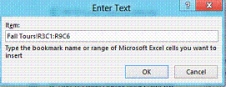   -The dialog box shown in the accompanying figure is used to change the ____ location. A)  source B)  destination C)  program D)  words