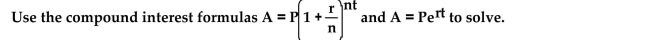 <strong> Find the accumulated value of an investment of $940 at 6% compounded annually for 6 years.</strong> A)$1333.41 B)$1257.93 C)$1278.40 D)$1222.00