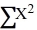 Consider the following data and calculations. Calculate the estimated value of b<sub>1</sub> and b<sub>0</sub>, and state the linear trend regression prediction equation.      = 28   = 140   = 80   = 1,090   = 390