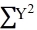 Consider the following data and calculations. Calculate the estimated value of b<sub>1</sub> and b<sub>0</sub>, and state the linear trend regression prediction equation.      = 28   = 140   = 80   = 1,090   = 390