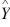 Consider the regression equation   = 18.321 + 3.762(t) and the data below.    Compute the predicted value for sales for periods 6 and 7.